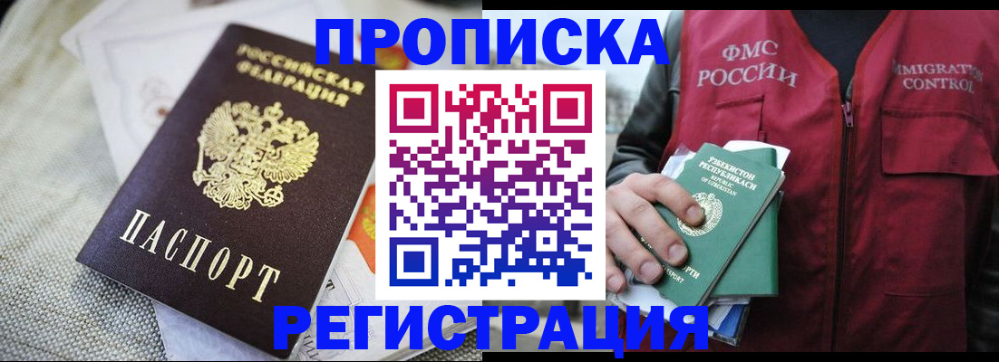 прописка поиск в Долгопрудном